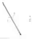 Fig. 05 - Light emitting diode lamp