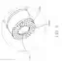 Fig. 06 - Light emitting diode lamp