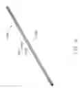 Fig. 07 - Light emitting diode lamp