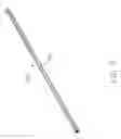Fig. 08 - Light emitting diode lamp