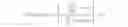 Fig. 02 - Bulb reflector for thin direct lit backlights