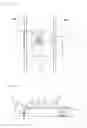 Fig. 02 - Light-source holder and optical pickup having same