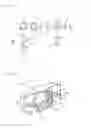 Fig. 03 - Light-source holder and optical pickup having same