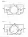 Fig. 04 - Light-source holder and optical pickup having same