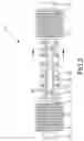 Fig. 04 - Light-emitting diode module with heat dissipating structure and lamp with light-emitting diode module