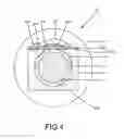 Fig. 05 - Light-emitting diode module with heat dissipating structure