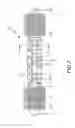 Fig. 08 - Light-emitting diode module with heat dissipating structure