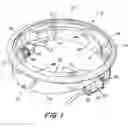 Fig. 02 - Spa speaker light