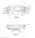 Fig. 04 - Spa speaker light