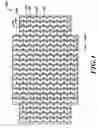 Fig. 02 - Systems and methods for a high-intensity light emitting diode floodlight