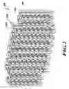 Fig. 03 - Systems and methods for a high-intensity light emitting diode floodlight
