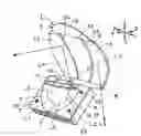 Fig. 01 - Vehicle lighting device