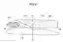 Fig. 06 - Vehicle lighting device