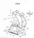 Fig. 09 - Vehicle lighting device
