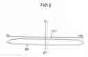 Fig. 10 - Vehicle lighting device
