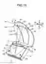 Fig. 11 - Vehicle lighting device