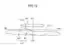 Fig. 13 - Vehicle lighting device