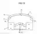 Fig. 14 - Vehicle lighting device