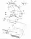 Fig. 01 - Lamp for vehicle