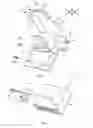 Fig. 02 - Lamp for vehicle