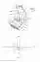 Fig. 04 - Lamp for vehicle
