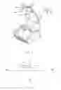 Fig. 06 - Lamp for vehicle