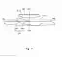 Fig. 07 - Lamp for vehicle