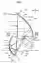 Fig. 06 - Vehicle lighting device