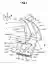 Fig. 09 - Vehicle lighting device