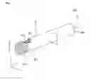 Fig. 03 - Light pipe and illuminating device having the same