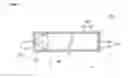 Fig. 04 - Light pipe and illuminating device having the same