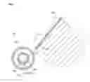 Fig. 06 - Light pipe and illuminating device having the same
