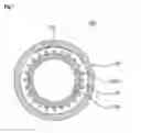 Fig. 07 - Light pipe and illuminating device having the same