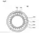Fig. 08 - Light pipe and illuminating device having the same