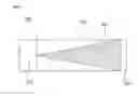 Fig. 09 - Light pipe and illuminating device having the same