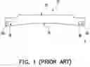 Fig. 02 - LIGHT GUIDE PLATE AND BACKLIGHT MODULE