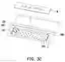 Fig. 06 - LIGHT GUIDE PLATE AND BACKLIGHT MODULE