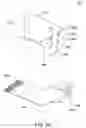 Fig. 04 - Back light module