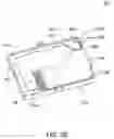 Fig. 05 - Back light module
