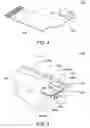 Fig. 06 - Back light module