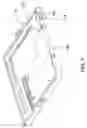 Fig. 08 - Back light module