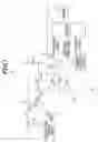 Fig. 02 - Flyback system power source apparatus for controlling a synchronously rectifying element