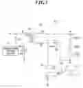 Fig. 03 - Flyback system power source apparatus for controlling a synchronously rectifying element