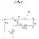 Fig. 05 - Flyback system power source apparatus for controlling a synchronously rectifying element