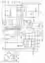 Fig. 04 - Switching power supply circuit
