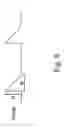 Fig. 09 - Control circuit and method for a flyback power converter to compensate for an entry point of a burst mode