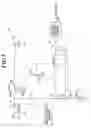 Fig. 06 - Voltage detecting circuit and switching power source apparatus