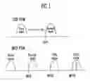 Fig. 02 - METHOD OF PROGRAMMING A MULTI LEVEL CELL IN A NON-VOLATILE MEMORY DEVICE