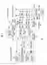 Fig. 02 - Program and verify method of nonvolatile memory device