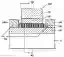 Fig. 01 - Multi-bit nonvolatile memory devices and methods of operating the same